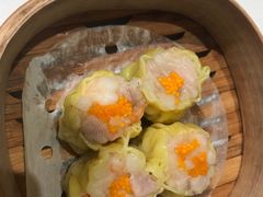 -凯逸轩·匠心粤菜(中城名仕汇店)