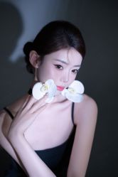 -青岛这朵女子摄影(中海寰宇天下天颂店)