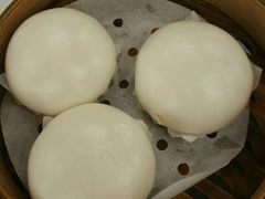 -上下九广州菜馆(锦业路店)