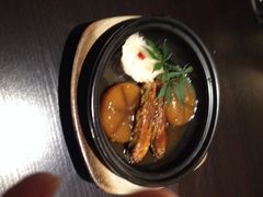 笑福亭(时代店)-笑福亭料理小馆(解放碑店)