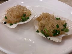 -芭菲盛宴·环球美食(锦城万达广场店)