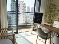 -L•野生眉半永久纹眉纹绣