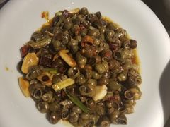 -小城故事·地道宁波味(月湖盛园店)