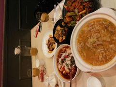 android_upload_pic-小巴辣子川湘菜餐厅(星游城店)