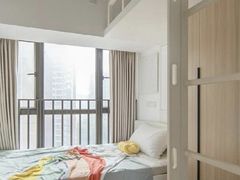 -居丽装饰空间设计(总部)
