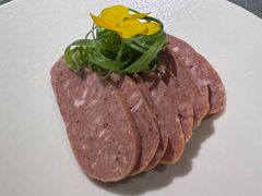 -万龙洲海鲜(安定门店)