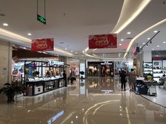 -维多利广场(通辽店)