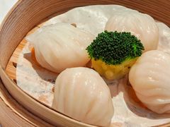 -凯逸轩·匠心粤菜(中城名仕汇店)