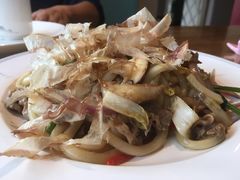 -鹤菊怀石料理(江北店)