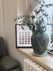 -悦颜美佳·美容·美甲美睫