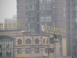 -五洲妇儿医院