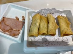 -傣妹火锅(狮子桥店)