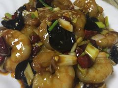 -林之六八·6886大连老菜馆