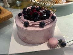 -双湖宴·湖北菜(文化路店)
