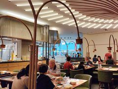 -点心传说·粤菜点心(佐阾虹湾店)