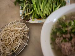 -Pho Hoa Pasteur