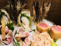 -余欢领鲜火锅(新街口店)