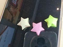 -海底捞火锅(顺城购物中心店)
