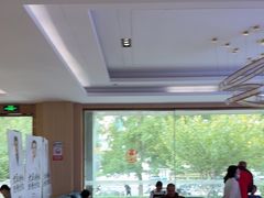 -合肥美奥口腔·种植矫正中心(政务院)