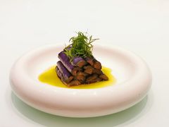 -静园乡村菜(凤鸣路店)