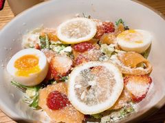 -馥家小馆(黔灵山公园店)