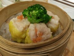 -和乐喜点(宝岗大道店)