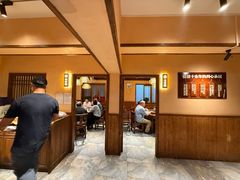 -衡厨(中南店)