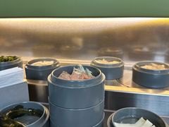 -壹小馆.皇城老妈(成都太古里店)