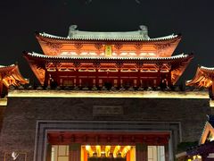 -阳澄湖半岛旅游度假区