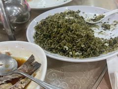 -鹏城人家海鲜酒家·23年老字号(较场尾店)
