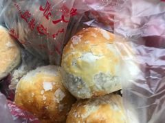 -宫廷糕点铺(双林中横路店)