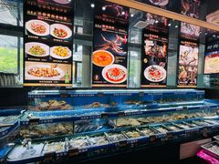 -船家渔(徐州北路店)