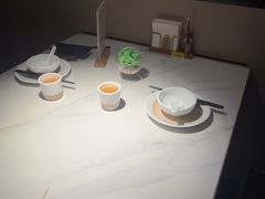 -码头见·潮汕菜(领展中心城店)