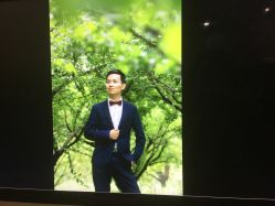 -太郎花子婚纱摄影艺术中心