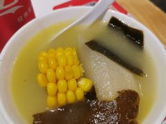 -鸡毛店·川菜(文殊院店)