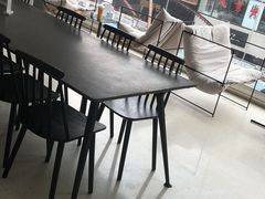 -欢饮(王府井总店)