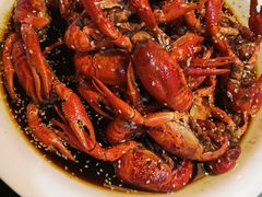 -马头巷·食景园(苏州总店)