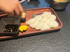 -锦荟JINHUI·浙江小馆(上海荟聚店)