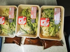 -新川面馆(新街口二店)