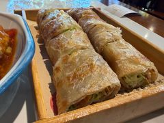 -随缘小馆(红岭路店)