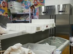 -星星奶冰·汤圆刨冰(甘肃路店)