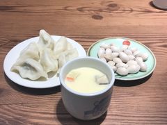 -红叶日料·放题·海胆·定食(星海店)