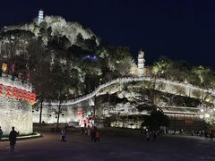 -紫阳古街