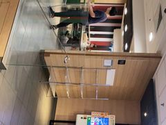 -麦当劳(百利广场店)