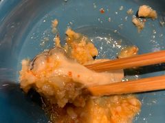 -吉香碳烤生蚝(仙霞路店)