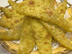 -清真.德枭炕肉店.青海菜(大新街夜市店)