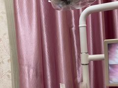 -深圳富茂格伦菲尔口腔门诊部(龙华清湖总院)