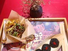 -囍臸·HEEY CHEER(永庆坊店)