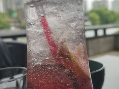 -舒羽咖啡(运河店)