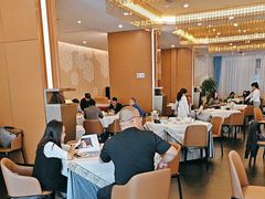 -北京全聚德(王府井店)